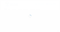 Desktop Screenshot of missionrecovery.com